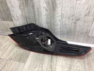 Фонарь наружный левый OPTIMA TF 11-16 TF