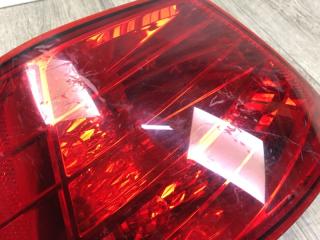 Фонарь наружный левый OPTIMA TF 11-16 TF