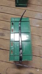 Поводок стеклоочистителя передний HONDA CRV 06-12 Б/У Поводок стеклоочистителя передний HONDA CRV 06-12