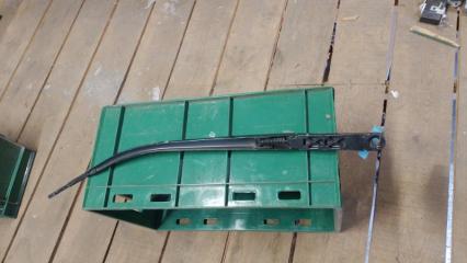 Поводок стеклоочистителя передний HONDA CRV 06-12