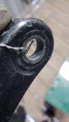 Поводок стеклоочистителя передний CRV 06-12