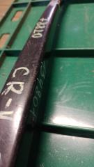 Поводок стеклоочистителя передний CRV 06-12