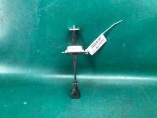 Ограничитель двери передний левый NISSAN X-TRAIL/ROGUE T32 13-20 2014