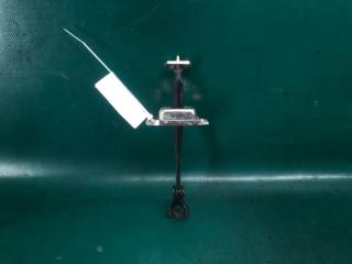 Ограничитель двери передний левый X-TRAIL/ROGUE T32 13-20 2014 2.5 QR25DE