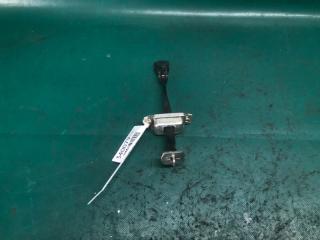 Ограничитель двери передний левый NISSAN X-TRAIL/ROGUE T32 13-20 2.5 QR25DE