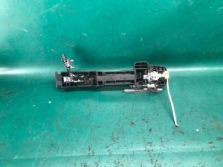 Ручка двери наружная передняя левая X-TRAIL/ROGUE T32 13-20 2014 2.5 QR25DE