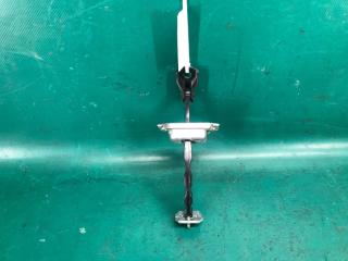 Ограничитель двери задний левый NISSAN X-TRAIL/ROGUE T32 13-20 2014