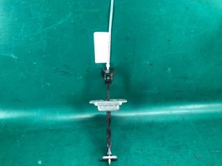 Ограничитель двери задний левый X-TRAIL/ROGUE T32 13-20 2014 2.5 QR25DE