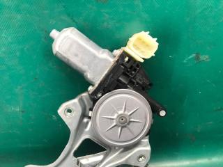 Стеклоподъемник задний левый X-TRAIL/ROGUE T32 13-20 2014 2.5 QR25DE