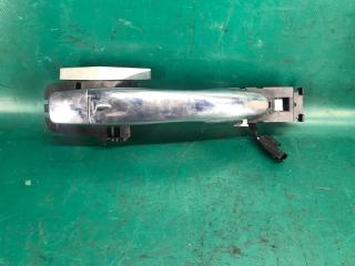 Ручка двери наружная передняя правая NISSAN X-TRAIL/ROGUE T32 13-20 2014