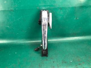Ручка двери наружная передняя правая X-TRAIL/ROGUE T32 13-20 2014 2.5 QR25DE