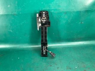 Ручка двери наружная передняя правая X-TRAIL/ROGUE T32 13-20 2014 2.5 QR25DE