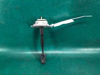 Ограничитель двери передний правый NISSAN X-TRAIL/ROGUE T32 13-20 2014