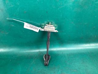 Ограничитель двери передний правый X-TRAIL/ROGUE T32 13-20 2014 2.5 QR25DE