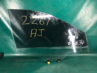 Стекло двери переднее правое NISSAN X-TRAIL/ROGUE T32 13-20 2014