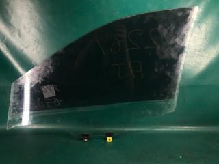 Стекло двери переднее правое X-TRAIL/ROGUE T32 13-20 2014 2.5 QR25DE