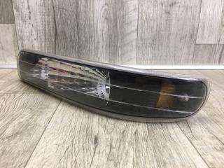 Дневной ходовой огонь левый SUBURBAN 00-06