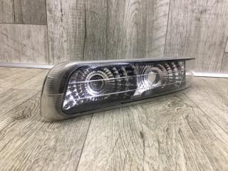 Дневной ходовой огонь левый CHEVROLET SUBURBAN 00-06