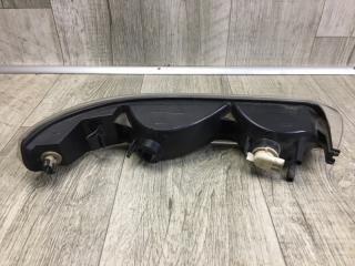 Дневной ходовой огонь левый SUBURBAN 00-06