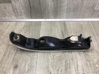 Дневной ходовой огонь левый SUBURBAN 00-06