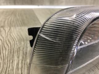 Дневной ходовой огонь левый SUBURBAN 00-06