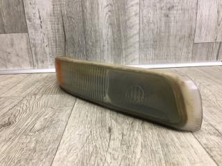 Дневной ходовой огонь правый CHEVROLET SUBURBAN 00-06