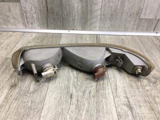 Дневной ходовой огонь правый SUBURBAN 00-06