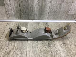 Дневной ходовой огонь правый SUBURBAN 00-06