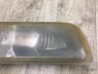 Дневной ходовой огонь правый SUBURBAN 00-06