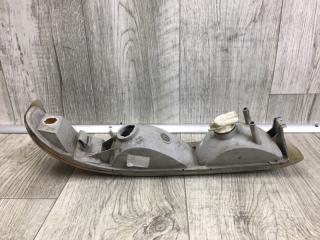 Дневной ходовой огонь левый SUBURBAN 00-06