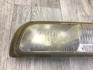 Дневной ходовой огонь левый SUBURBAN 00-06