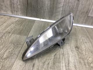 Противотуманная фара левая OPTIMA TF 11-16 Седан