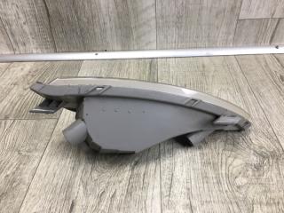 Противотуманная фара левая KIA OPTIMA TF 11-16 Седан