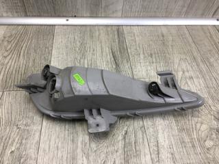 Противотуманная фара левая OPTIMA TF 11-16 Седан