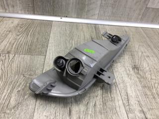 Противотуманная фара левая OPTIMA TF 11-16 Седан