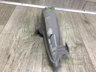 Противотуманная фара левая OPTIMA TF 11-16 Седан