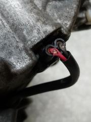 Компрессор кондиционера GS350 GS300 05-11