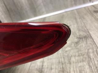 Фонарь наружный правый SONATA YF 10-14 Седан