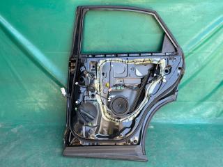 Дверь задняя правая NX 14-21 2020 8ARFTS 2.0TURBO