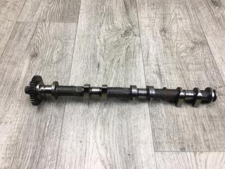 Распредвал выпускной левый INFINITI FX S50 03-08