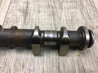 Распредвал выпускной левый FX S50 03-08 S50 3.5  VQ35DE