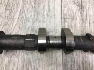 Распредвал выпускной левый INFINITI FX S50 03-08 S50 3.5  VQ35DE