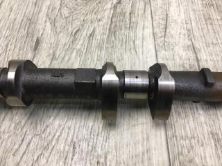 Распредвал выпускной левый FX S50 03-08 S50 3.5  VQ35DE