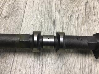 Распредвал выпускной левый FX S50 03-08 S50 3.5  VQ35DE