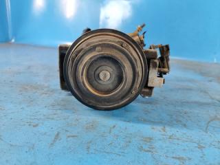Компрессор кондиционера MUSTANG 15- 2.3 C23HD0D