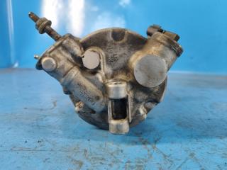 Компрессор кондиционера MUSTANG 15- 2.3 C23HD0D