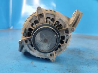 Генератор MUSTANG 15- 2.3 C23HD0D