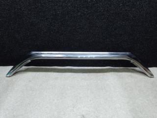 Панель подсветки номера TOYOTA CAMRY 55 14-17 2016