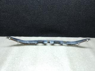 Панель подсветки номера CAMRY 55 14-17 2016 2.5 2ARFXE