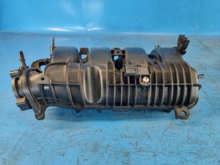 Коллектор впускной MUSTANG 15- 2.3 C23HD0D